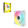 Thumbnail 15