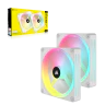 Thumbnail 15