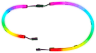 Thumbnail 15