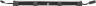 Thumbnail 17