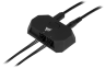 Thumbnail 20