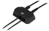 Thumbnail 20