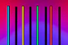Thumbnail 25