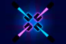 Thumbnail 26