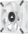 Thumbnail 22
