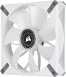 Thumbnail 22