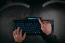 Thumbnail 25