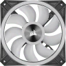Thumbnail 16