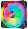 Thumbnail 25
