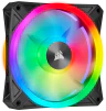 Thumbnail 24