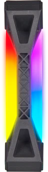 Thumbnail 28