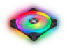 Thumbnail 29