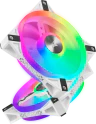 Thumbnail 20