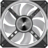 Thumbnail 17