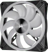 Thumbnail 18