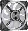 Thumbnail 19