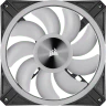 Thumbnail 16