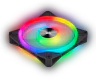 Thumbnail 27