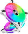 Thumbnail 20