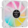 Thumbnail 115