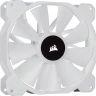 Thumbnail 32