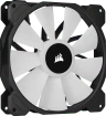 Thumbnail 13