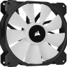 Thumbnail 36