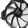 Thumbnail 51