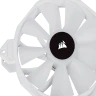 Thumbnail 55