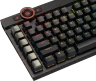 Thumbnail 22