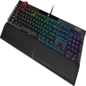 Thumbnail 46