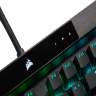 Thumbnail 44