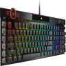 Thumbnail 62