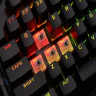 Thumbnail 65