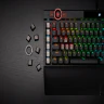 Thumbnail 33
