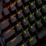 Thumbnail 35