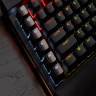 Thumbnail 43