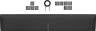 Thumbnail 30