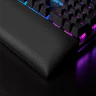 Thumbnail 53