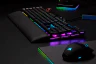 Thumbnail 22