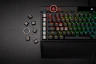 Thumbnail 25