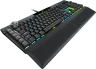Thumbnail 30