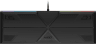 Thumbnail 35