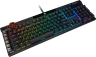 Thumbnail 25