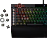 Thumbnail 29