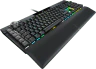 Thumbnail 30