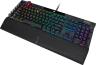 Thumbnail 31