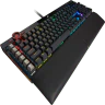 Thumbnail 41