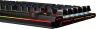 Thumbnail 19