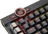 Thumbnail 27